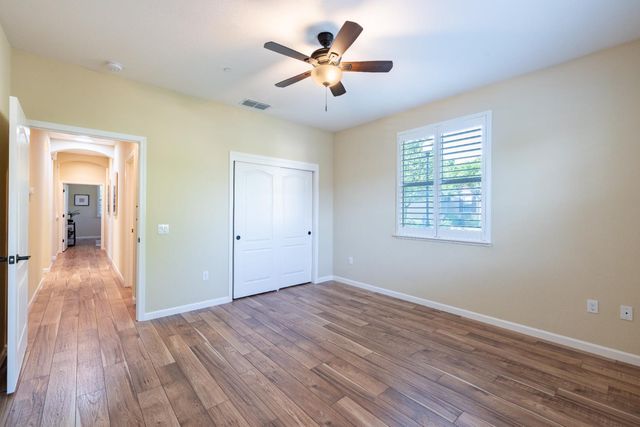 1376 Volonne Dr, Roseville, CA 95747