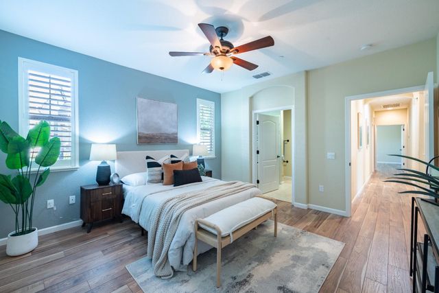 1376 Volonne Dr, Roseville, CA 95747