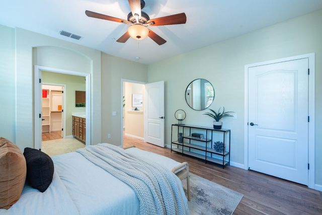 1376 Volonne Dr, Roseville, CA 95747