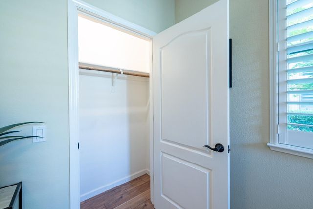 1376 Volonne Dr, Roseville, CA 95747