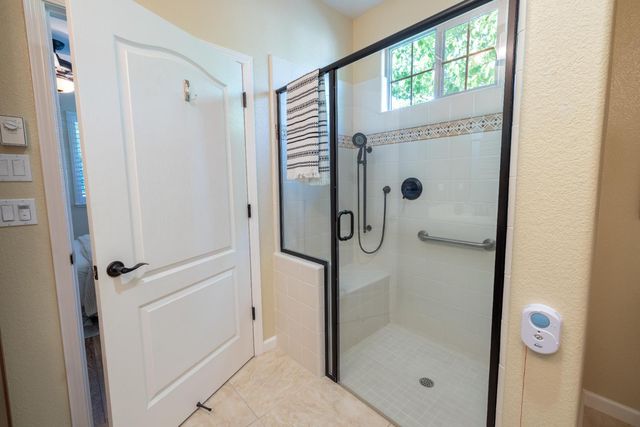 1376 Volonne Dr, Roseville, CA 95747