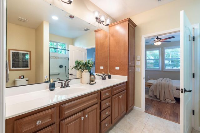 1376 Volonne Dr, Roseville, CA 95747