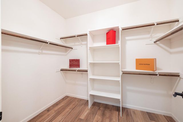 1376 Volonne Dr, Roseville, CA 95747