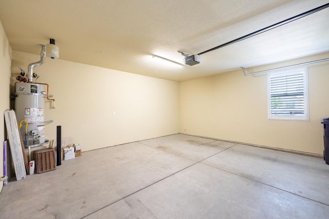 1376 Volonne Dr, Roseville, CA 95747