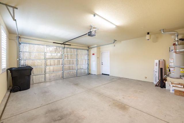 1376 Volonne Dr, Roseville, CA 95747