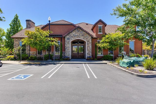 1376 Volonne Dr, Roseville, CA 95747