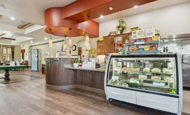 1376 Volonne Dr, Roseville, CA 95747