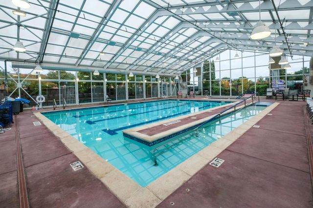 1376 Volonne Dr, Roseville, CA 95747