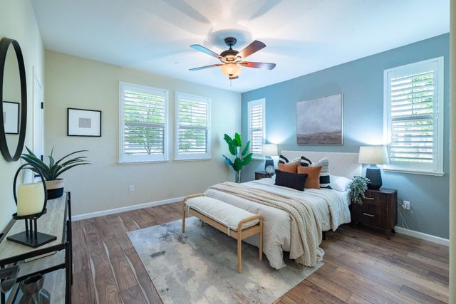 1376 Volonne Dr, Roseville, CA 95747