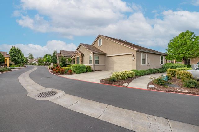 1376 Volonne Dr, Roseville, CA 95747