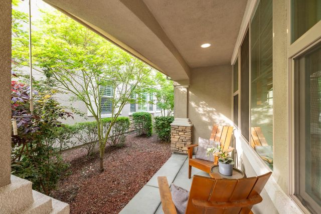 1376 Volonne Dr, Roseville, CA 95747