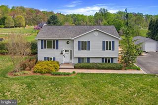 3229 BEARDS POINT RD, Davidsonville, MD 21035