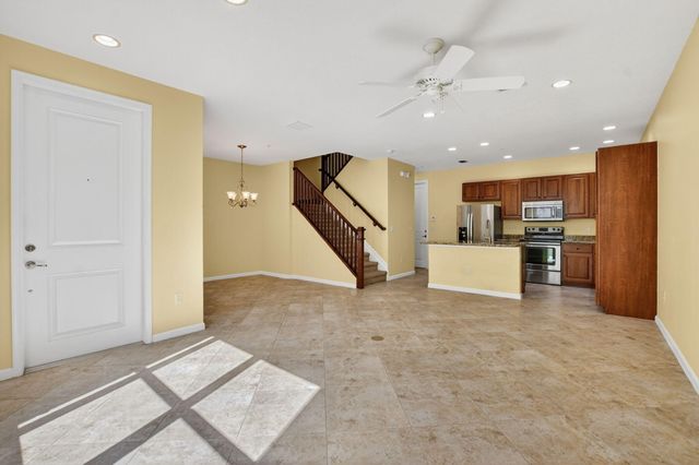 1440 NW 48th Drive, Boca Raton, FL 33431