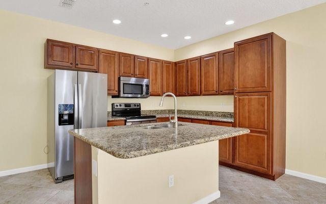 1440 NW 48th Drive, Boca Raton, FL 33431