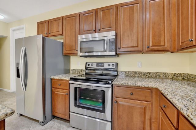 1440 NW 48th Drive, Boca Raton, FL 33431