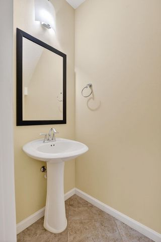 1440 NW 48th Drive, Boca Raton, FL 33431