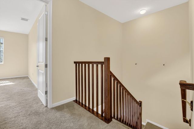 1440 NW 48th Drive, Boca Raton, FL 33431