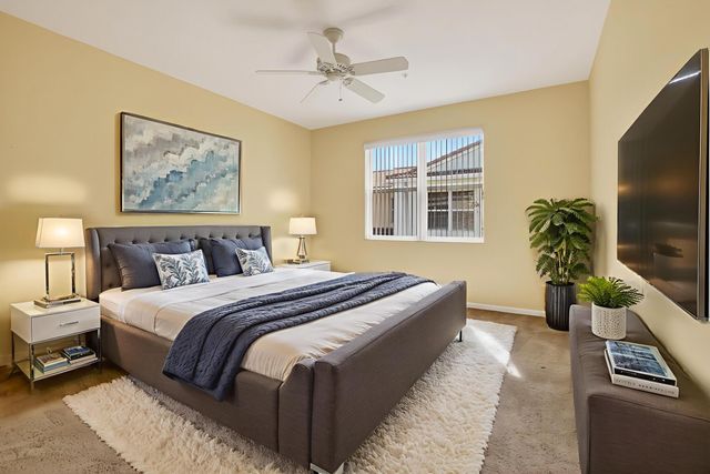 1440 NW 48th Drive, Boca Raton, FL 33431