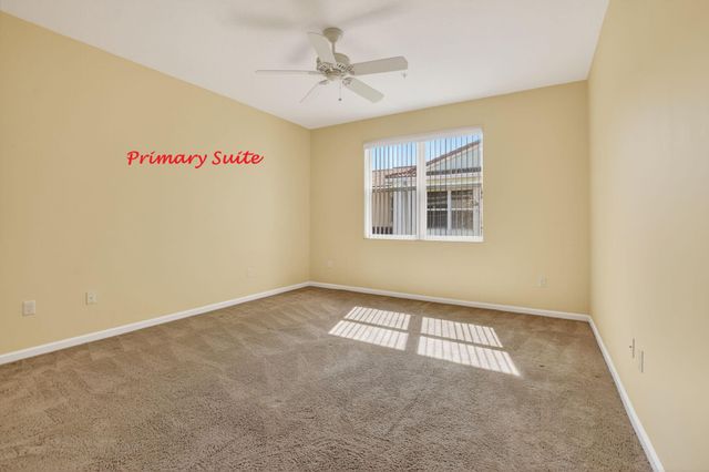 1440 NW 48th Drive, Boca Raton, FL 33431