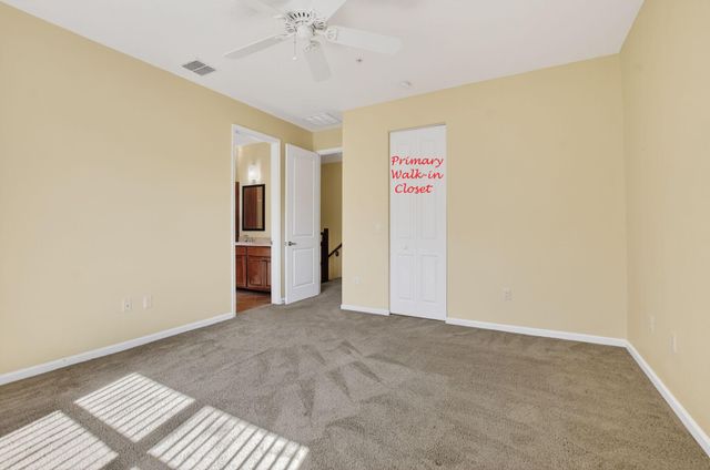 1440 NW 48th Drive, Boca Raton, FL 33431