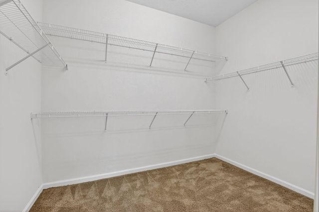 1440 NW 48th Drive, Boca Raton, FL 33431