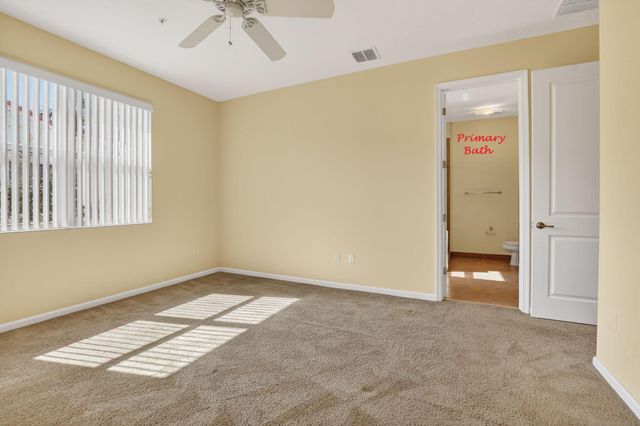 1440 NW 48th Drive, Boca Raton, FL 33431