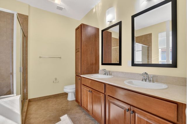 1440 NW 48th Drive, Boca Raton, FL 33431