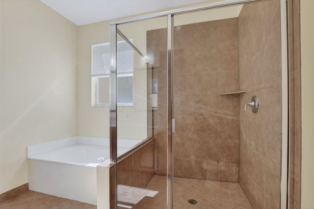 1440 NW 48th Drive, Boca Raton, FL 33431