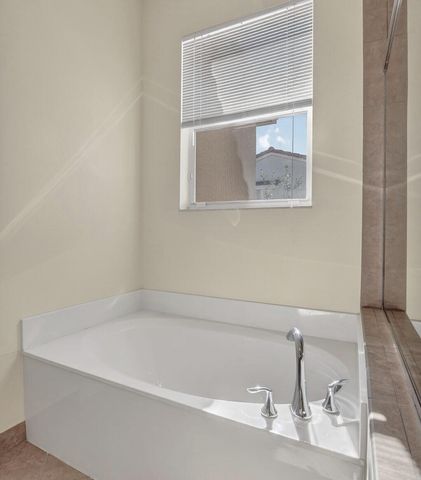 1440 NW 48th Drive, Boca Raton, FL 33431