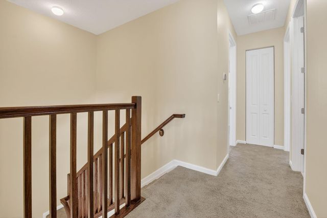 1440 NW 48th Drive, Boca Raton, FL 33431