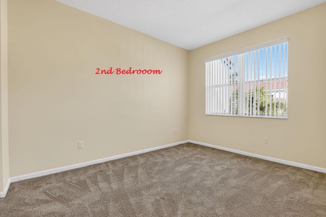 1440 NW 48th Drive, Boca Raton, FL 33431