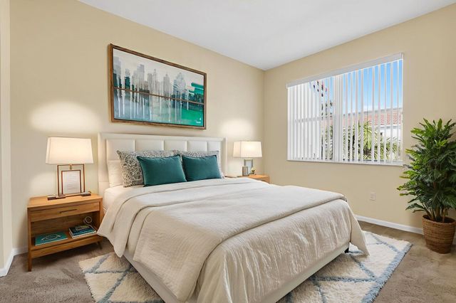 1440 NW 48th Drive, Boca Raton, FL 33431