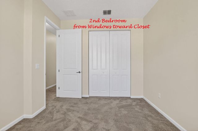 1440 NW 48th Drive, Boca Raton, FL 33431