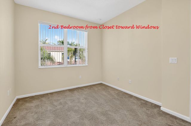 1440 NW 48th Drive, Boca Raton, FL 33431