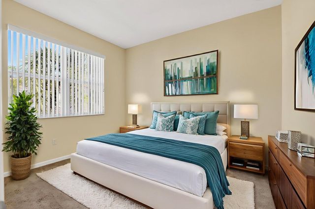 1440 NW 48th Drive, Boca Raton, FL 33431