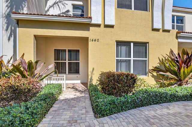 1440 NW 48th Drive, Boca Raton, FL 33431