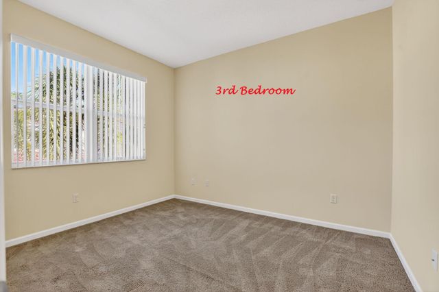 1440 NW 48th Drive, Boca Raton, FL 33431