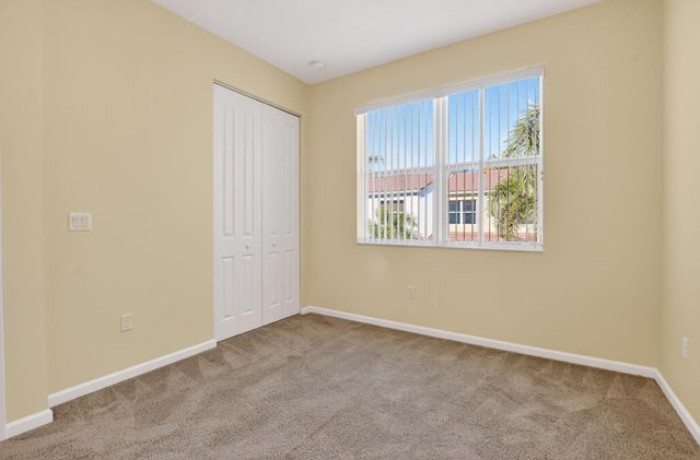 1440 NW 48th Drive, Boca Raton, FL 33431