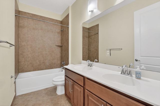 1440 NW 48th Drive, Boca Raton, FL 33431