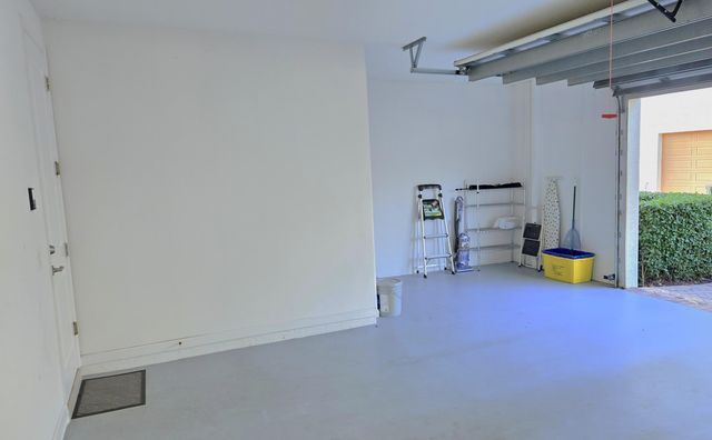 1440 NW 48th Drive, Boca Raton, FL 33431