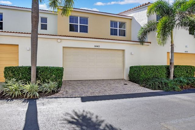 1440 NW 48th Drive, Boca Raton, FL 33431