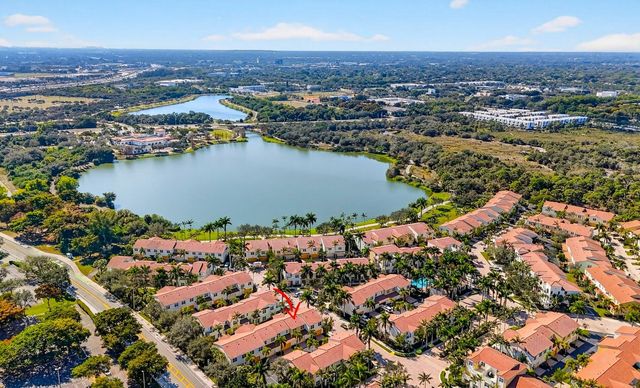 1440 NW 48th Drive, Boca Raton, FL 33431