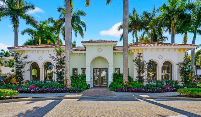 1440 NW 48th Drive, Boca Raton, FL 33431