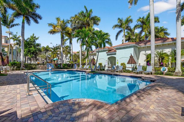 1440 NW 48th Drive, Boca Raton, FL 33431