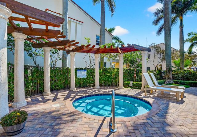 1440 NW 48th Drive, Boca Raton, FL 33431