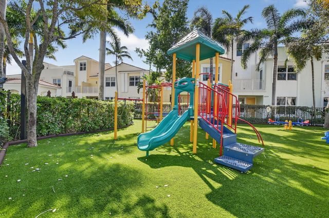 1440 NW 48th Drive, Boca Raton, FL 33431