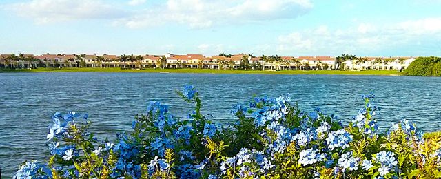 1440 NW 48th Drive, Boca Raton, FL 33431