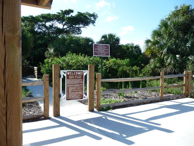 1440 NW 48th Drive, Boca Raton, FL 33431