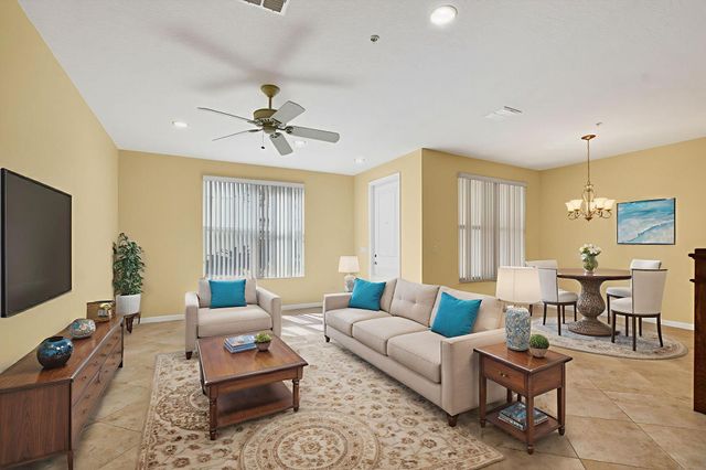 1440 NW 48th Drive, Boca Raton, FL 33431