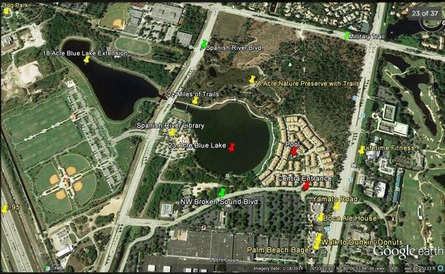 1440 NW 48th Drive, Boca Raton, FL 33431